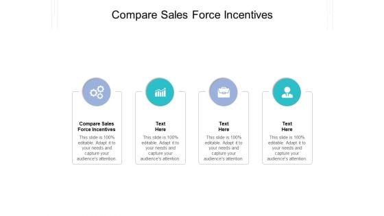 Compare_Sales_Force_Incentives_Ppt_PowerPoint_Presentation_Pictures_Rules_Cpb_Pdf_Slide_1.jpg