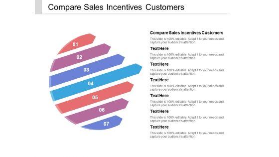 Compare_Sales_Incentives_Customers_Ppt_PowerPoint_Presentation_Portfolio_Smartart_Cpb_Pdf_Slide_1.jpg