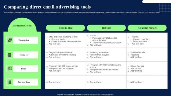Comparing_Direct_Email_Advertising_Tools_Professional_PDF_Slide_1.jpg
