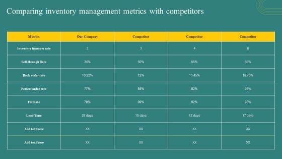 Comparing_Inventory_Management_Metrics_With_Competitors_Diagrams_PDF_Slide_1.jpg