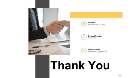 Comparing_Multiple_Processes_Innovation_Performance_Ppt_PowerPoint_Presentation_Complete_Deck_Slide_11.jpg