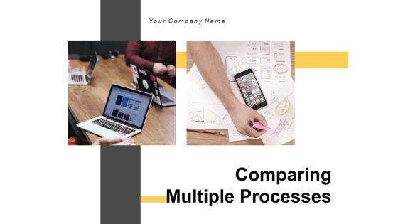 Comparing_Multiple_Processes_Innovation_Performance_Ppt_PowerPoint_Presentation_Complete_Deck_Slide_1.jpg