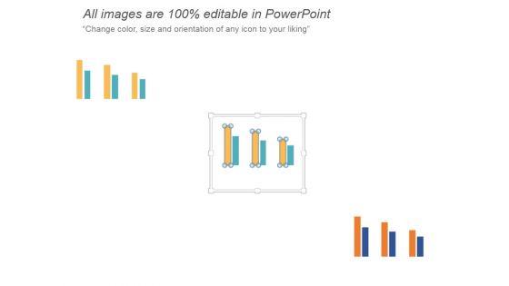 Comparing_Organic_Vs_Paid_Search_Traffic_Ppt_PowerPoint_Presentation_Background_Images_Slide_2.jpg