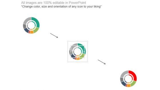 Comparing_Portfolio_Returns_Ppt_Slide_2.jpg
