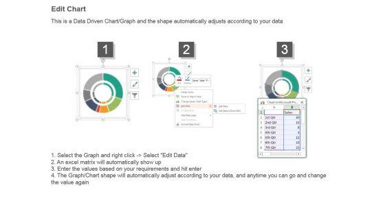 Comparing_Portfolio_Returns_Ppt_Slide_4.jpg