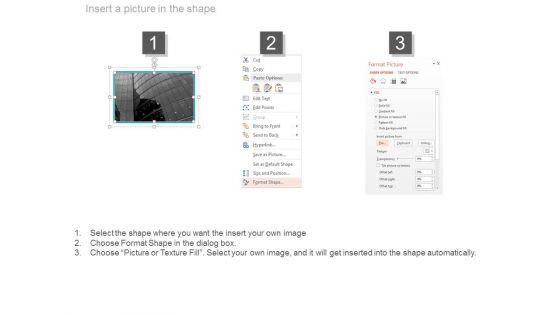 Comparing_Two_Companies_In_The_Same_Industry_Powerpoint_Slides_3.jpg