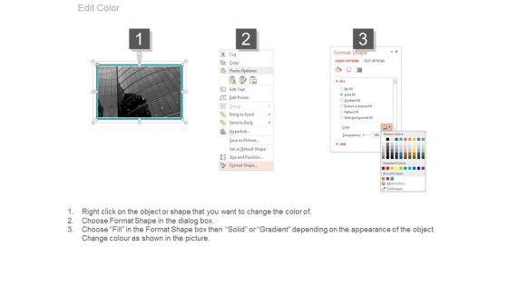 Comparing_Two_Companies_In_The_Same_Industry_Powerpoint_Slides_4.jpg