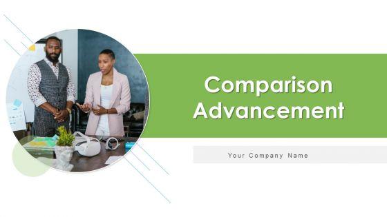 Comparison_Advancement_Antivirus_Chart_Ppt_PowerPoint_Presentation_Complete_Deck_With_Slides_Slide_1.jpg
