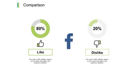 Comparison_Analysis_Marketing_Ppt_PowerPoint_Presentation_Infographic_Template_Images_Slide_1.jpg