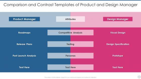 Comparison_And_Contrast_Templates_Ppt_PowerPoint_Presentation_Complete_Deck_With_Slides_Slide_5.jpg