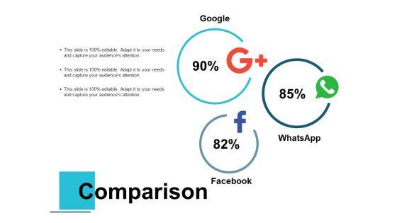 Comparison_Audiences_Attention_Ppt_PowerPoint_Presentation_Outline_Maker_Slide_1.jpg