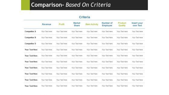 Comparison_Based_On_Criteria_Ppt_PowerPoint_Presentation_Infographic_Template_Graphic_Tips_Slide_1.jpg