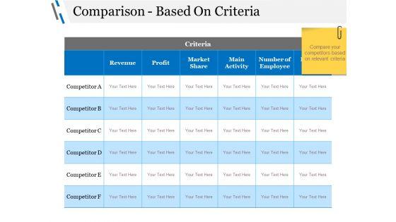 Comparison_Based_On_Criteria_Ppt_PowerPoint_Presentation_Show_Icon_Slide_1.jpg