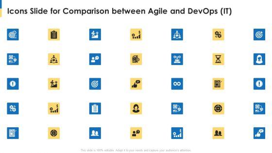 Comparison_Between_Agile_And_Devops_IT_Ppt_PowerPoint_Presentation_Complete_Deck_With_Slides_Slide_11.jpg