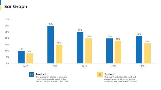 Comparison_Between_Agile_And_Devops_IT_Ppt_PowerPoint_Presentation_Complete_Deck_With_Slides_Slide_14.jpg