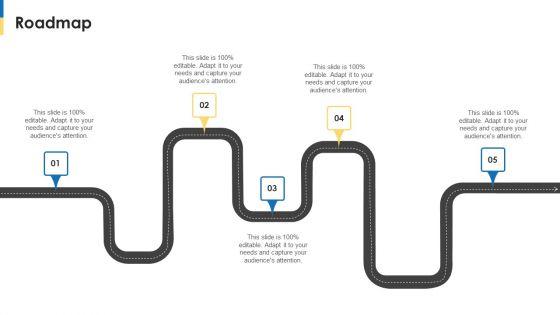 Comparison_Between_Agile_And_Devops_IT_Ppt_PowerPoint_Presentation_Complete_Deck_With_Slides_Slide_17.jpg