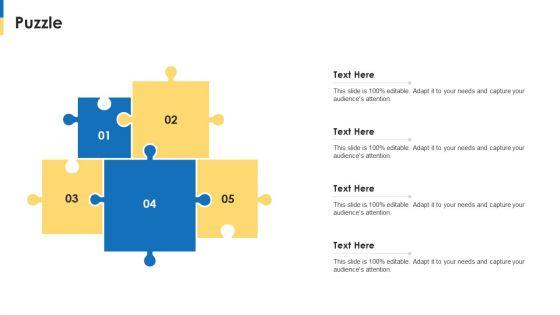 Comparison_Between_Agile_And_Devops_IT_Ppt_PowerPoint_Presentation_Complete_Deck_With_Slides_Slide_18.jpg