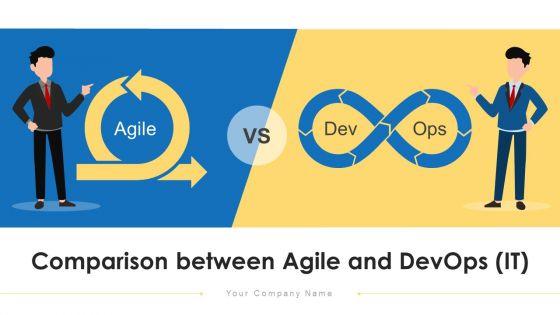 Comparison_Between_Agile_And_Devops_IT_Ppt_PowerPoint_Presentation_Complete_Deck_With_Slides_Slide_1.jpg