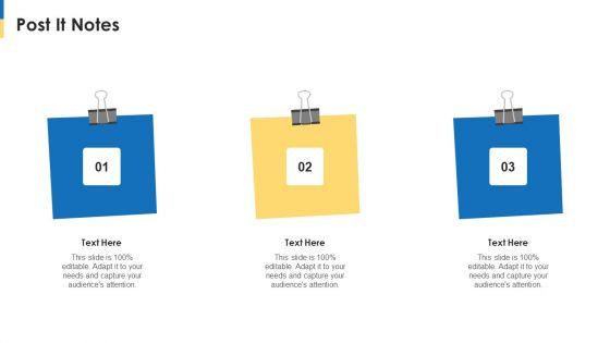Comparison_Between_Agile_And_Devops_IT_Ppt_PowerPoint_Presentation_Complete_Deck_With_Slides_Slide_21.jpg