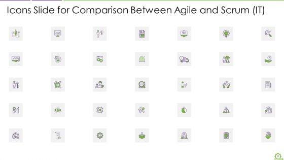 Comparison_Between_Agile_And_Scrum_IT_Ppt_PowerPoint_Presentation_Complete_Deck_With_Slides_Slide_11.jpg