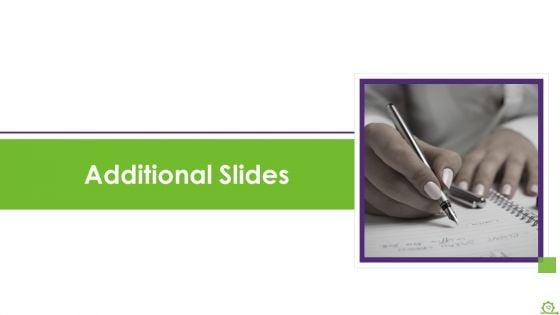 Comparison_Between_Agile_And_Scrum_IT_Ppt_PowerPoint_Presentation_Complete_Deck_With_Slides_Slide_12.jpg