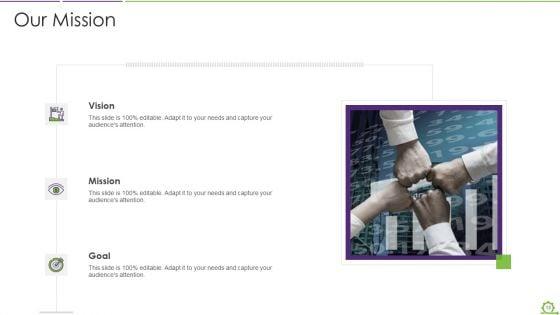 Comparison_Between_Agile_And_Scrum_IT_Ppt_PowerPoint_Presentation_Complete_Deck_With_Slides_Slide_13.jpg