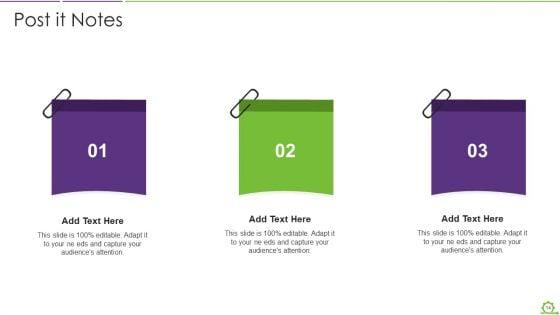 Comparison_Between_Agile_And_Scrum_IT_Ppt_PowerPoint_Presentation_Complete_Deck_With_Slides_Slide_14.jpg