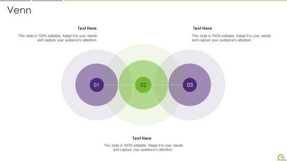 Comparison_Between_Agile_And_Scrum_IT_Ppt_PowerPoint_Presentation_Complete_Deck_With_Slides_Slide_15.jpg
