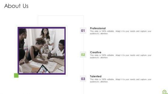 Comparison_Between_Agile_And_Scrum_IT_Ppt_PowerPoint_Presentation_Complete_Deck_With_Slides_Slide_16.jpg