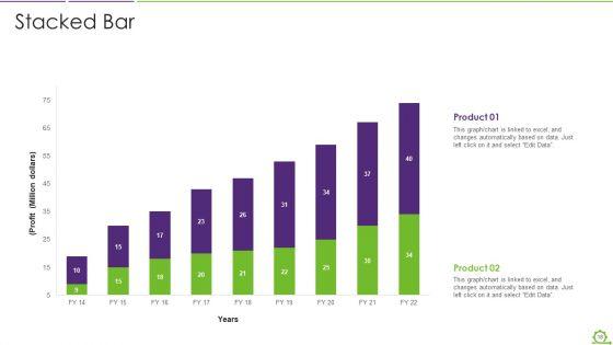 Comparison_Between_Agile_And_Scrum_IT_Ppt_PowerPoint_Presentation_Complete_Deck_With_Slides_Slide_18.jpg