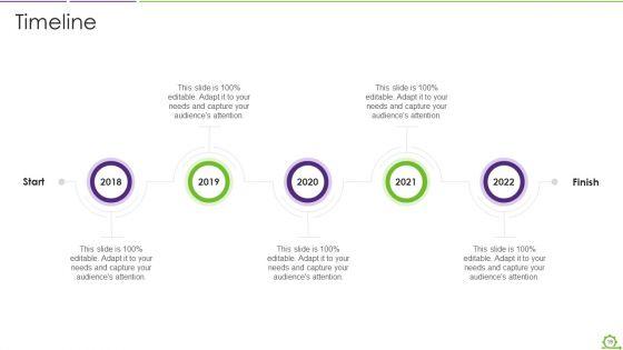 Comparison_Between_Agile_And_Scrum_IT_Ppt_PowerPoint_Presentation_Complete_Deck_With_Slides_Slide_19.jpg