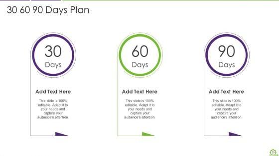 Comparison_Between_Agile_And_Scrum_IT_Ppt_PowerPoint_Presentation_Complete_Deck_With_Slides_Slide_20.jpg