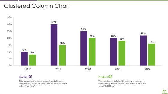 Comparison_Between_Agile_And_Scrum_IT_Ppt_PowerPoint_Presentation_Complete_Deck_With_Slides_Slide_21.jpg