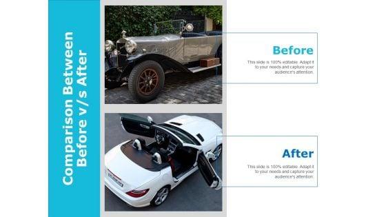 Comparison_Between_Before_VS_After_Ppt_PowerPoint_Presentation_Slides_Graphic_Tips_Slide_1.jpg