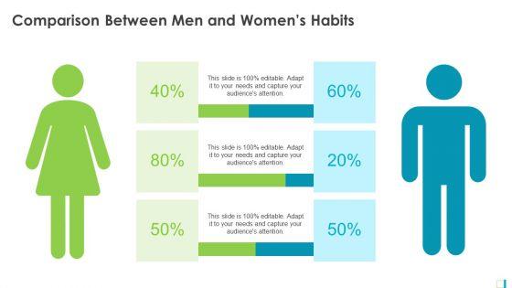 Comparison_Between_Men_And_Women_S_Habits_Information_PDF_Slide_1.jpg