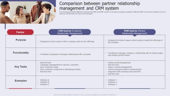 Comparison_Between_Partner_Relationship_Management_And_CRM_System_Themes_PDF_Slide_1.jpg