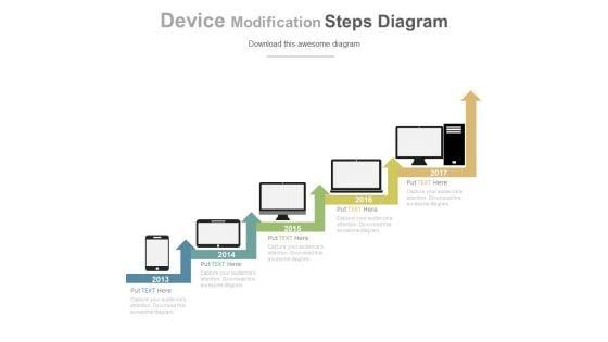 Comparison_Between_Varying_Hardware_Technologies_Powerpoint_Slides_1.jpg