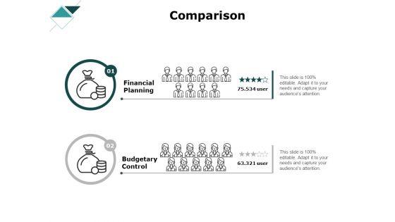 Comparison_Business_Management_Ppt_PowerPoint_Presentation_Professional_Structure_Slide_1.jpg