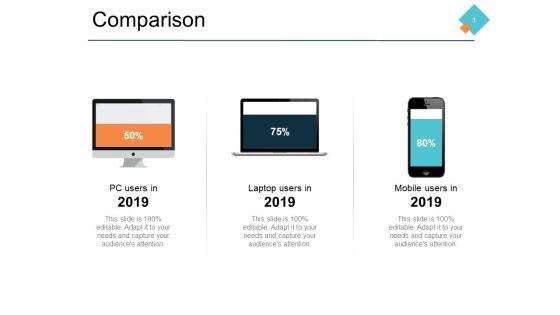 Comparison_Business_Percentage_Ppt_PowerPoint_Presentation_Infographic_Template_Elements_Slide_1.jpg