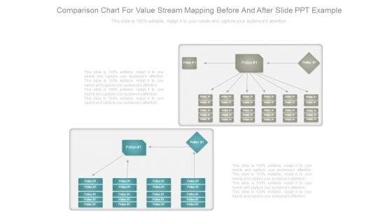 Comparison_Chart_For_Value_Stream_Mapping_Before_And_After_Slide_Ppt_Example_1.jpg