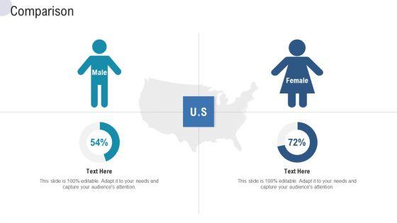 Comparison_Commercial_Activities_Marketing_Tools_Brochure_PDF_Slide_1.jpg