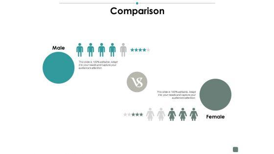 Comparison_Contribution_Ppt_PowerPoint_Presentation_Inspiration_Example_Introduction_Slide_1.jpg