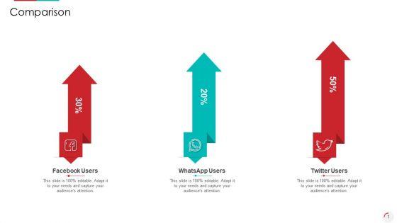 Comparison_Download_PDF_Slide_1.jpg