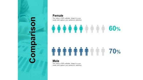 Comparison_Female_And_Male_Ppt_PowerPoint_Presentation_Slides_Example_Slide_1.jpg