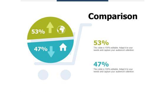 Comparison_Finance_Marketing_Ppt_PowerPoint_Presentation_Model_Structure_Slide_1.jpg