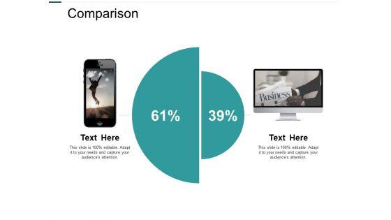 Comparison_Financial_Ppt_PowerPoint_Presentation_Slides_Summary_Slide_1.jpg