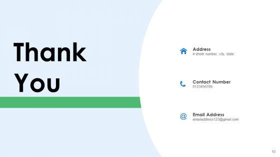 Comparison_Icon_Dollar_Horizontal_Ppt_PowerPoint_Presentation_Complete_Deck_With_Slides_Slide_10.jpg
