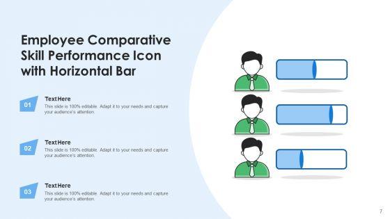 Comparison_Icon_Dollar_Horizontal_Ppt_PowerPoint_Presentation_Complete_Deck_With_Slides_Slide_7.jpg