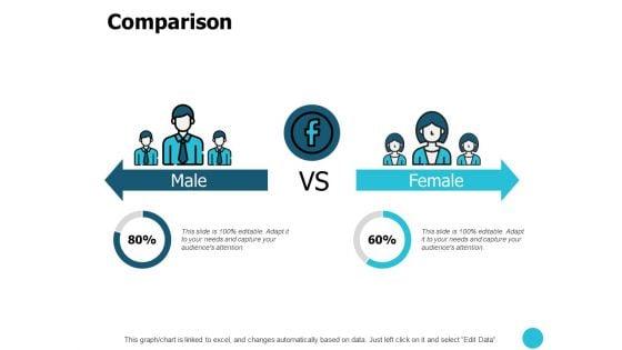 Comparison_Male_And_Female_Ppt_PowerPoint_Presentation_File_Outfit_Slide_1.jpg