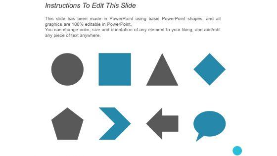 Comparison_Male_And_Female_Ppt_PowerPoint_Presentation_File_Outfit_Slide_2.jpg